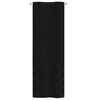 Product Thumbnail Image 2 of 5