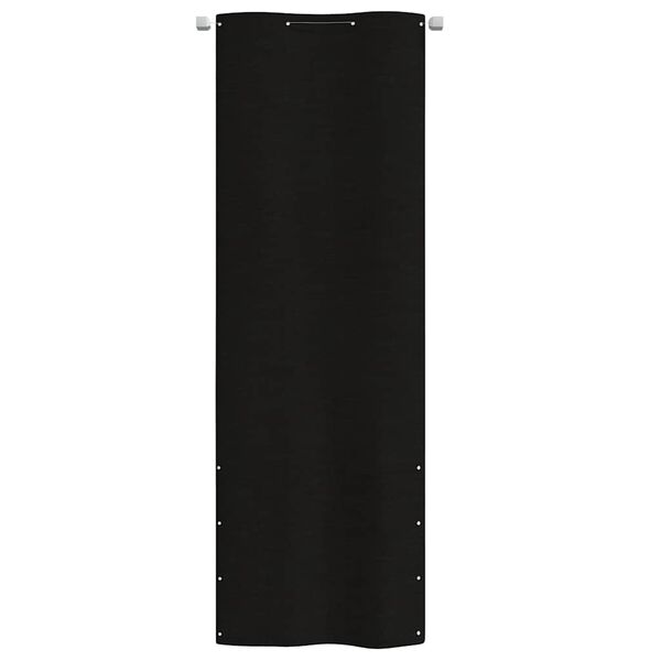 Showing Product Image 2 of 5