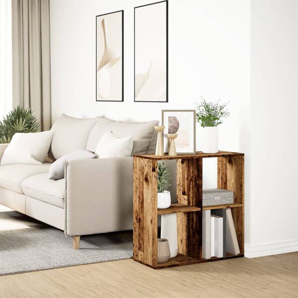 Showing Product Image 4 of 11