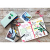 Product Thumbnail Image 6 of 8