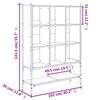 Product Thumbnail Image 10 of 11
