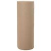 vidaXL Frost Protection Plant Fleece Beige 50 x 3.2 m Non-woven Fabric