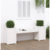 Product Thumbnail Image 2 of 9