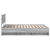 Product Thumbnail Image 8 of 13