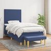 Product Thumbnail Image 2 of 12