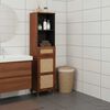 Product Thumbnail Image 2 of 13