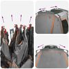 Product Thumbnail Image 12 of 14