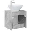 Product Thumbnail Image 4 of 9