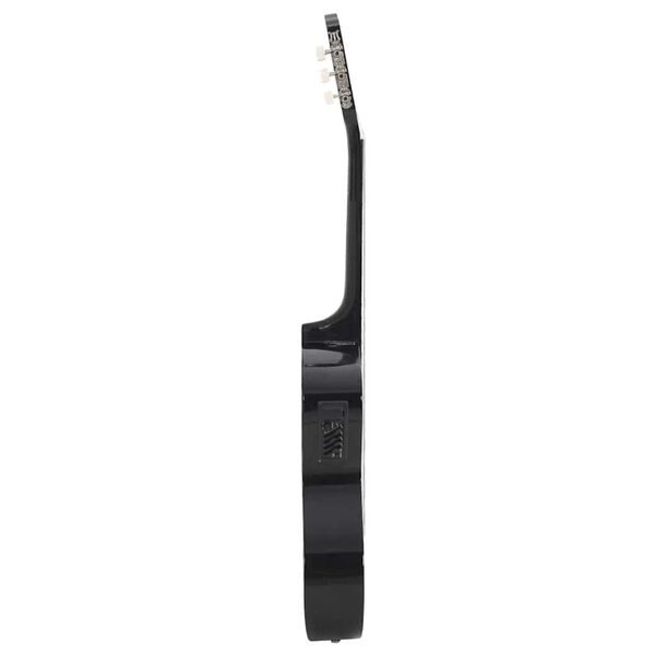 Showing Product Image 4 of 10
