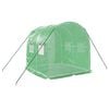Product Thumbnail Image 6 of 12