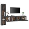 Product Thumbnail Image 4 of 11