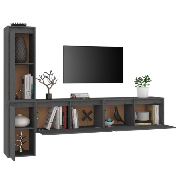 Showing Product Image 4 of 11