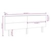 Product Thumbnail Image 6 of 6