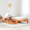 Product Thumbnail Image 2 of 12