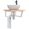 Product Thumbnail Image 2 of 11
