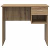 Product Thumbnail Image 6 of 13