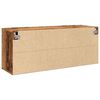 Product Thumbnail Image 8 of 11