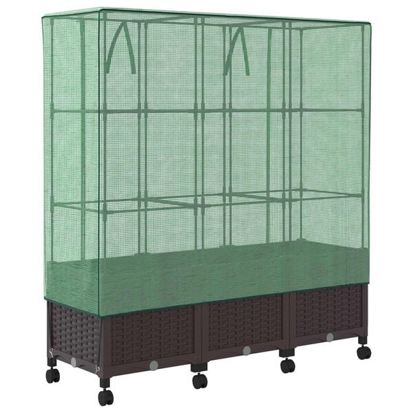 Showing Product Image 4 of 8
