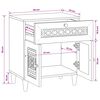 Product Thumbnail Image 12 of 12