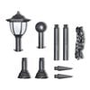 Product Thumbnail Image 3 of 5