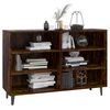 Product Thumbnail Image 3 of 7