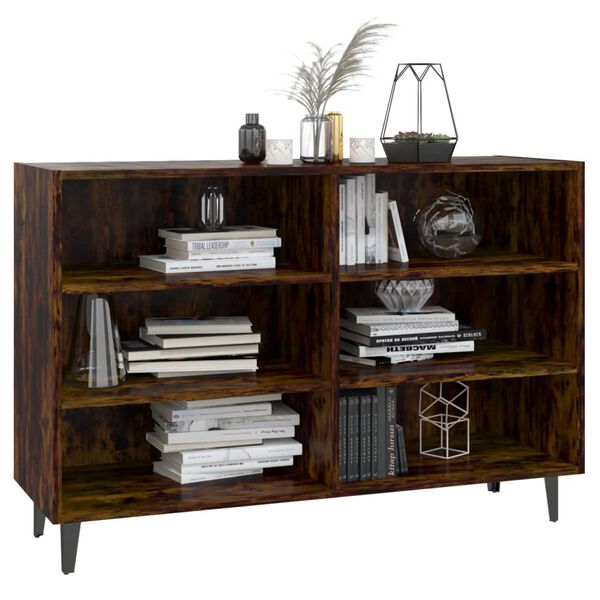 Showing Product Image 3 of 7