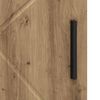 Product Thumbnail Image 10 of 16