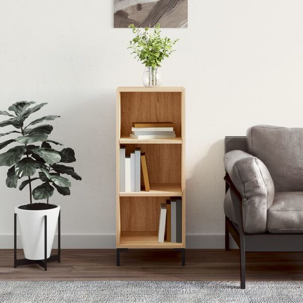 Showing Product Image 2 of 10