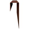 Product Thumbnail Image 5 of 10