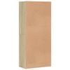 Product Thumbnail Image 5 of 11