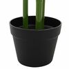 Product Thumbnail Image 6 of 7
