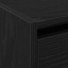 Product Thumbnail Image 9 of 13