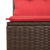 Product Thumbnail Image 6 of 12