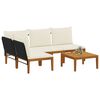 Product Thumbnail Image 3 of 12