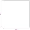 Product Thumbnail Image 8 of 8