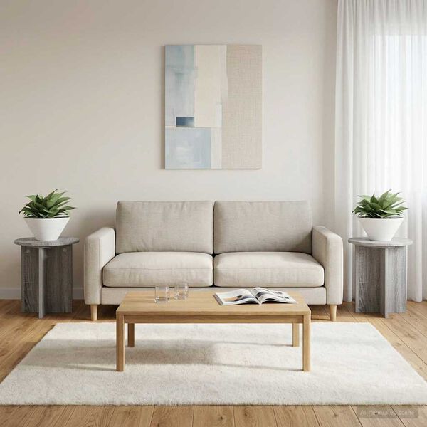 Showing Product Image 2 of 10