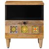 Product Thumbnail Image 3 of 11