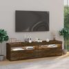 Product Thumbnail Image 5 of 16