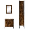 Product Thumbnail Image 6 of 14