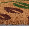 Product Thumbnail Image 4 of 6