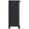 Product Thumbnail Image 4 of 9