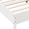 Product Thumbnail Image 7 of 9