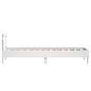 Product Thumbnail Image 8 of 15