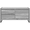 Product Thumbnail Image 6 of 12