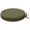 Product Thumbnail Image 4 of 7