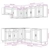 Product Thumbnail Image 8 of 11