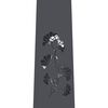Product Thumbnail Image 11 of 16