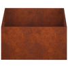 Product Thumbnail Image 4 of 10