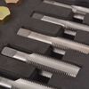 Product Thumbnail Image 7 of 7