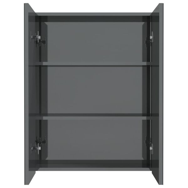 Showing Product Image 3 of 8